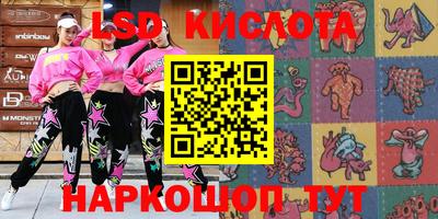 СК Партизанск