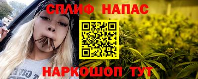 СК Партизанск