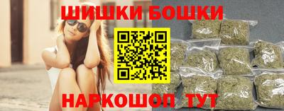 СК Партизанск